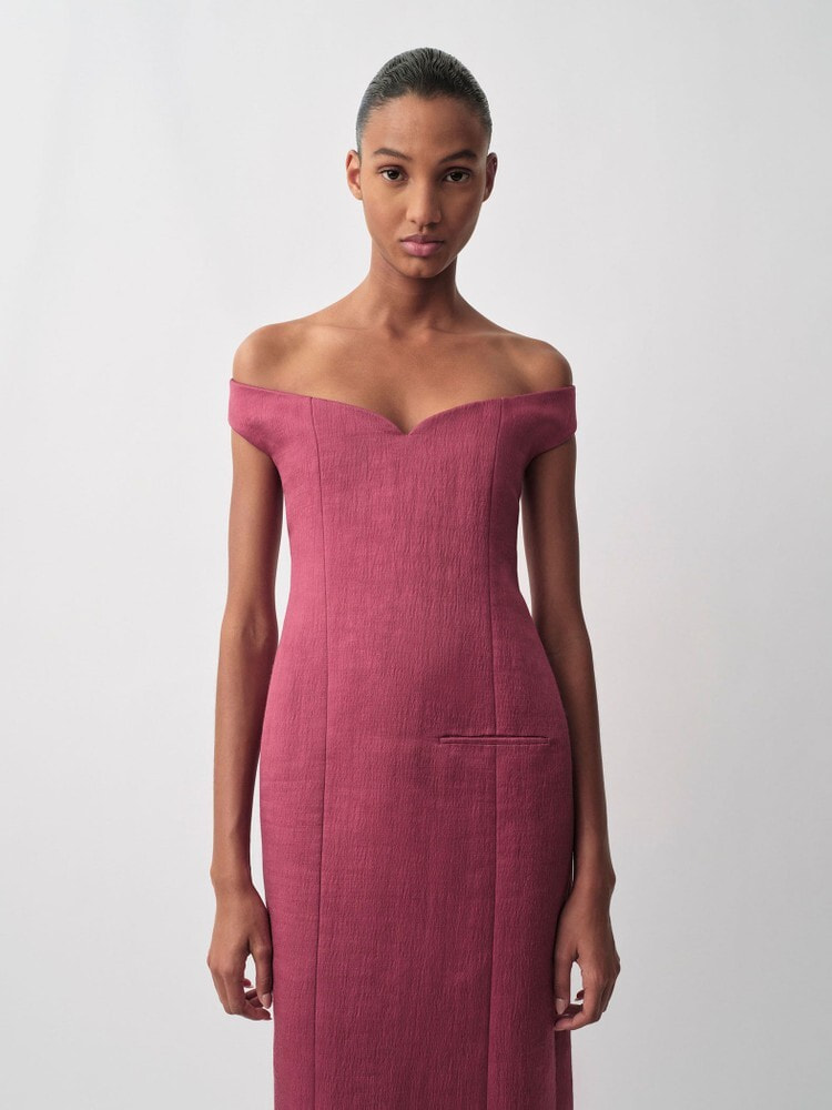 ウィメンズ | ワンピース | カルバン クライン 公式オンラインストア