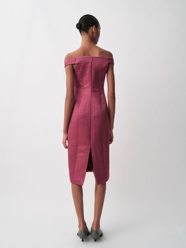 商品一覧 | カルバン・クライン 公式オンラインストア