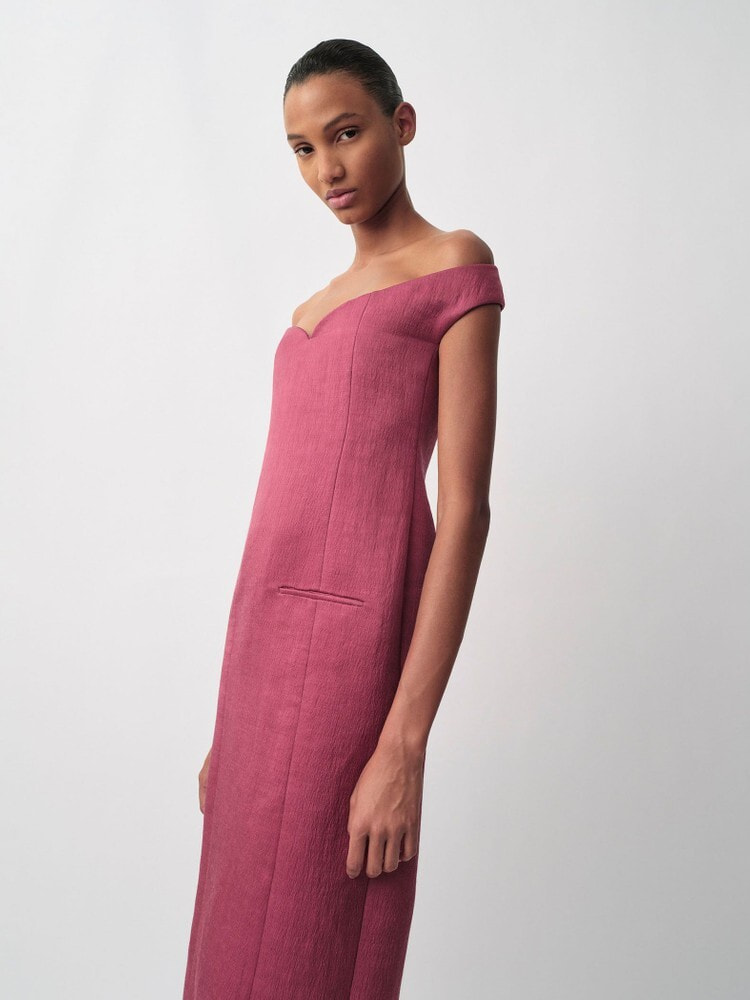 商品一覧 | カルバン・クライン 公式オンラインストア