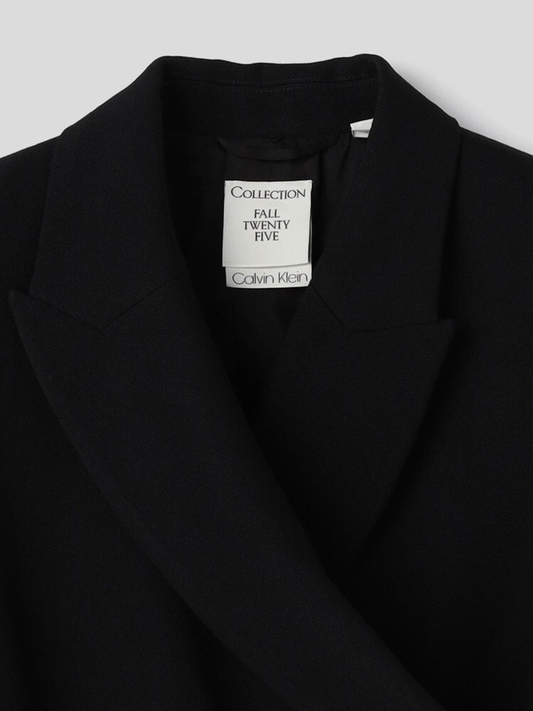 商品一覧 | カルバン・クライン 公式オンラインストア