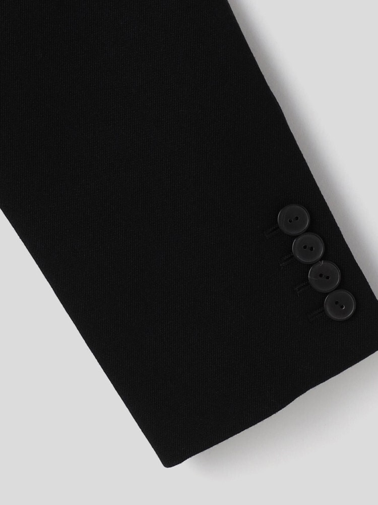 商品一覧 | カルバン・クライン 公式オンラインストア