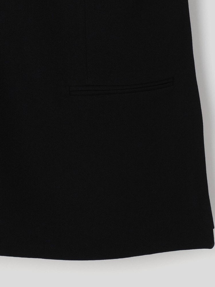 商品一覧 | カルバン・クライン 公式オンラインストア