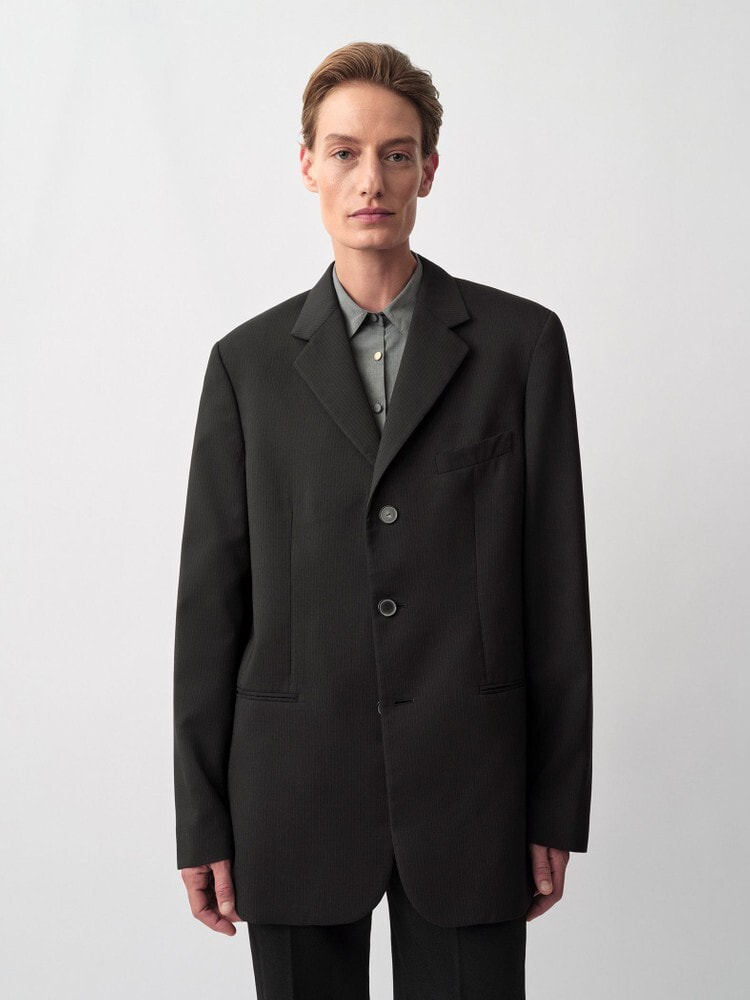 商品一覧 | カルバン・クライン 公式オンラインストア