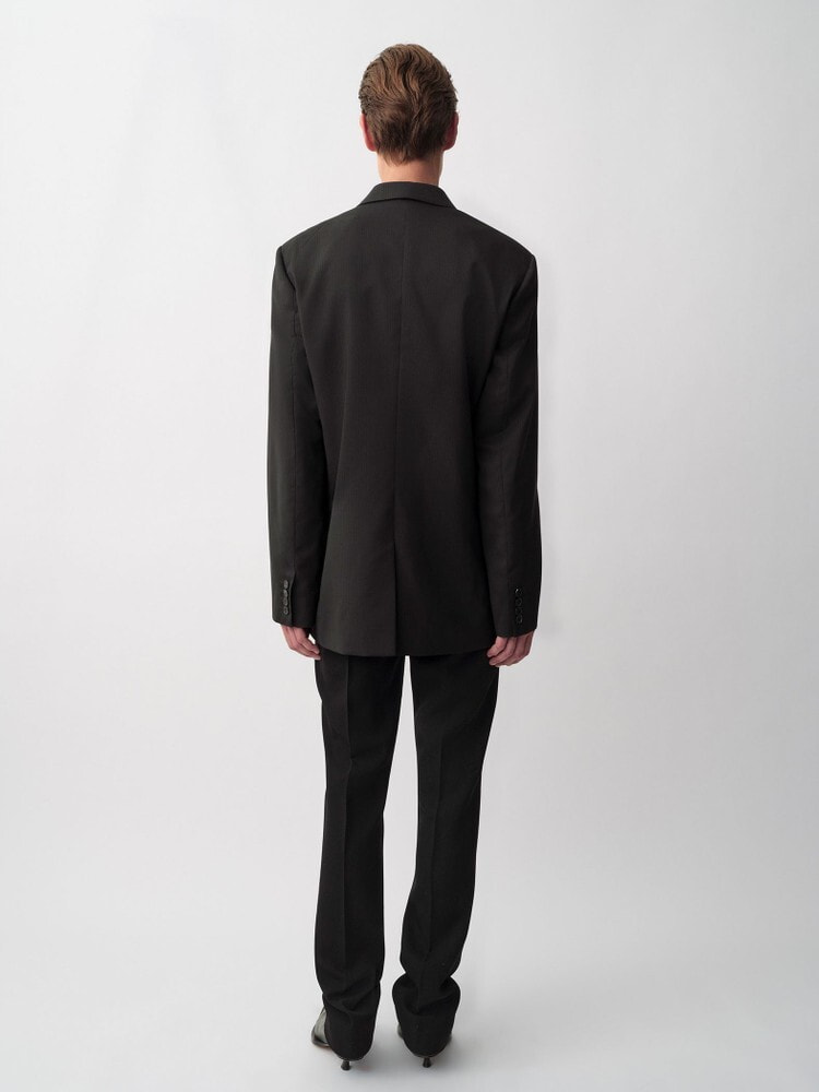 商品一覧 | カルバン・クライン 公式オンラインストア