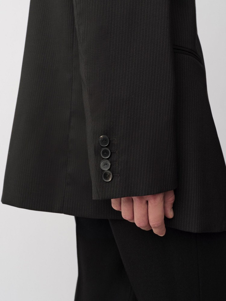 商品一覧 | カルバン・クライン 公式オンラインストア