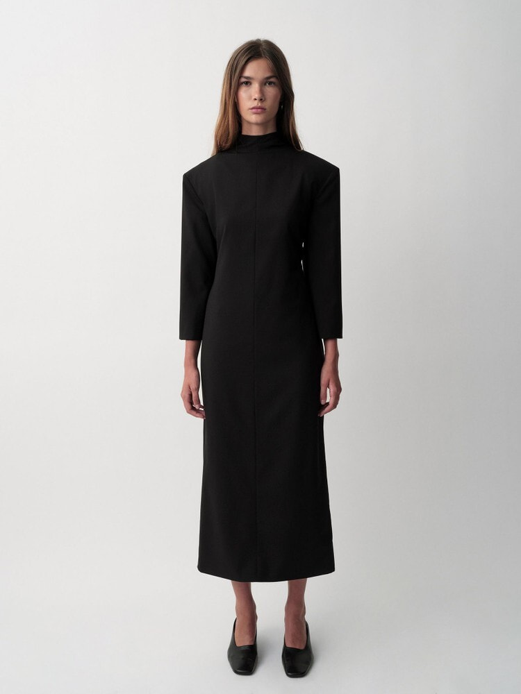 ウィメンズ | ワンピース | カルバン クライン 公式オンラインストア