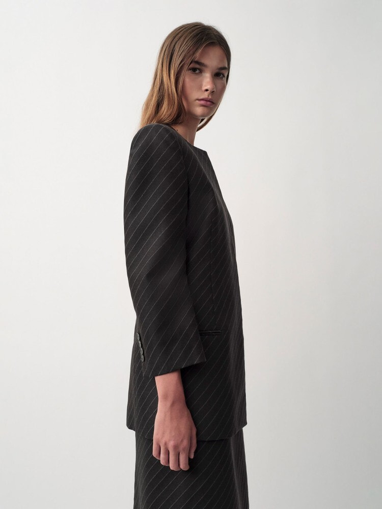 商品一覧 | カルバン・クライン 公式オンラインストア