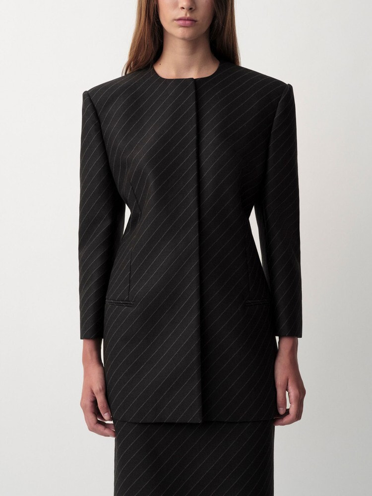 商品一覧 | カルバン・クライン 公式オンラインストア