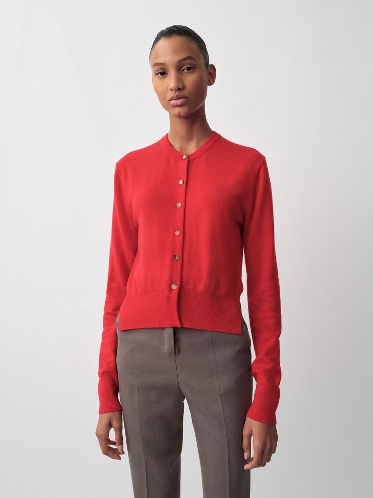 商品一覧 | カルバン・クライン 公式オンラインストア