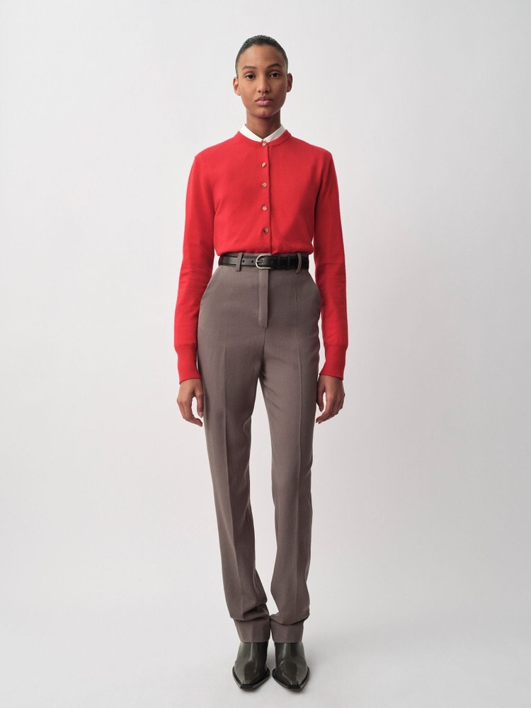 商品一覧 | カルバン・クライン 公式オンラインストア