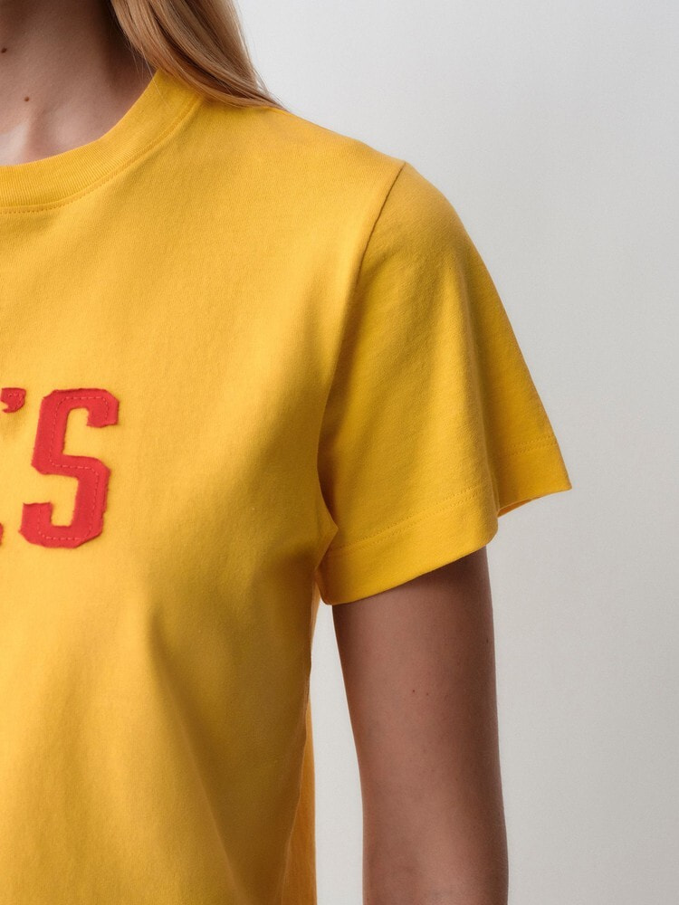 Tシャツ - CAL'S Tシャツ 3
