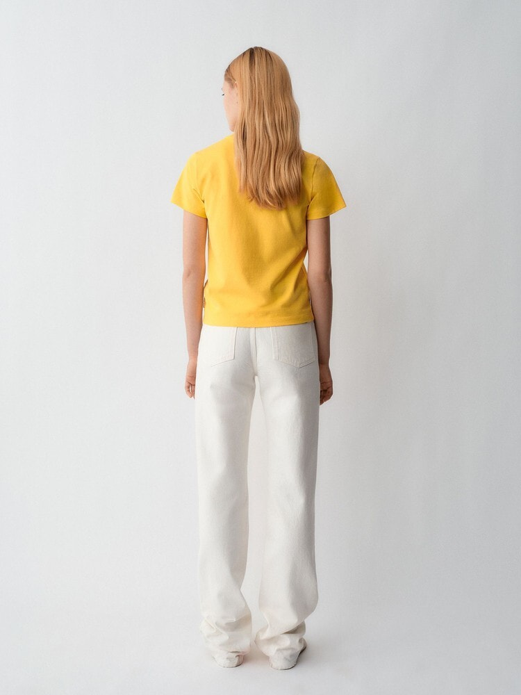 Tシャツ - CAL'S Tシャツ 4