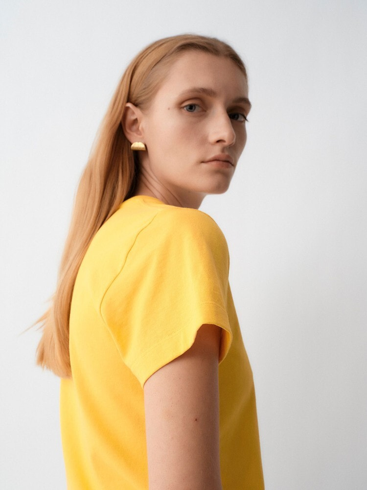 Tシャツ - CAL'S Tシャツ 5