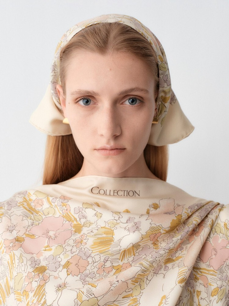 Women's Accessories | ウィメンズ | カルバン・クライン 公式