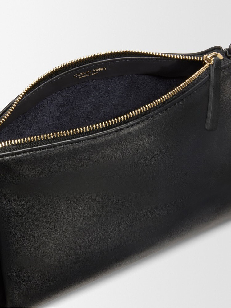 Women's Accessories | ウィメンズ | カルバン・クライン 公式