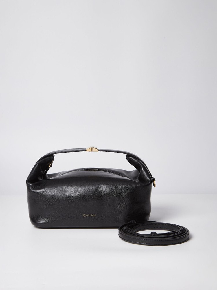 ウィメンズ | バッグ＆バッグパック | カルバン クライン 公式