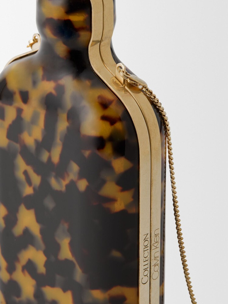 商品一覧 | カルバン・クライン 公式オンラインストア