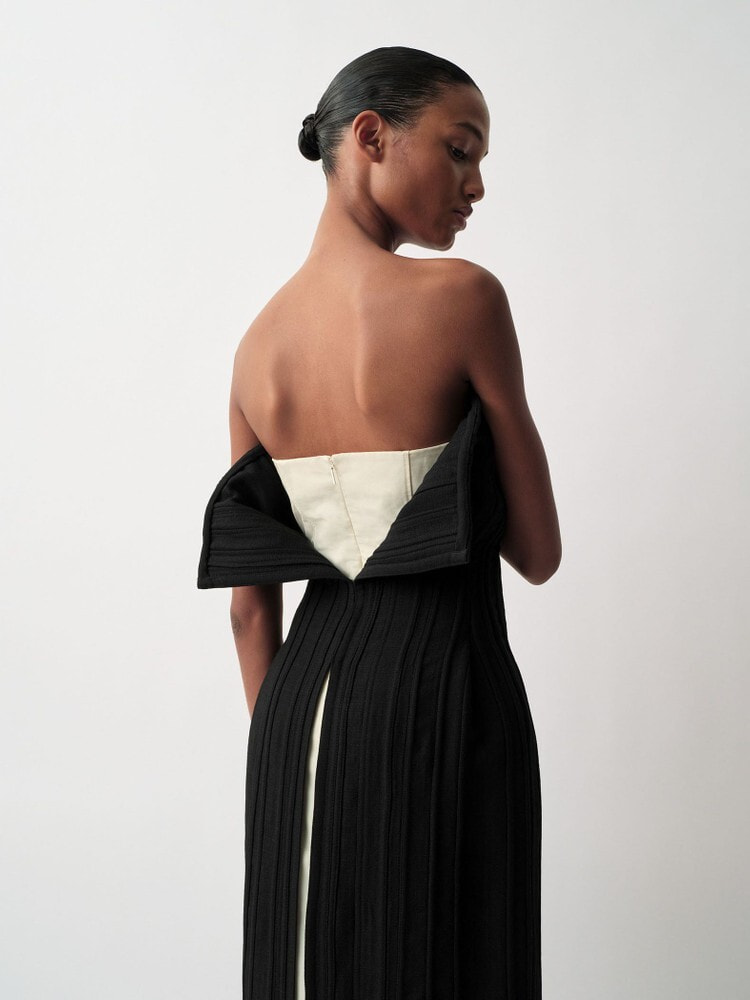 ウィメンズ | ドレス | カルバン・クライン 公式オンラインストア