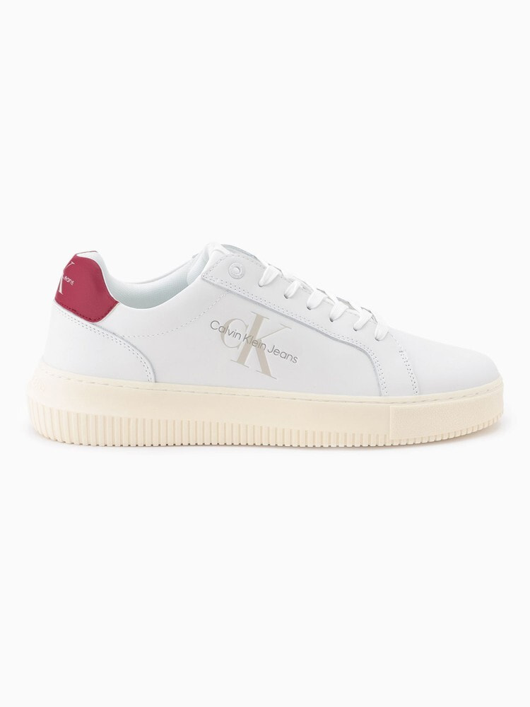 Ck sneakers calvin outlet klein