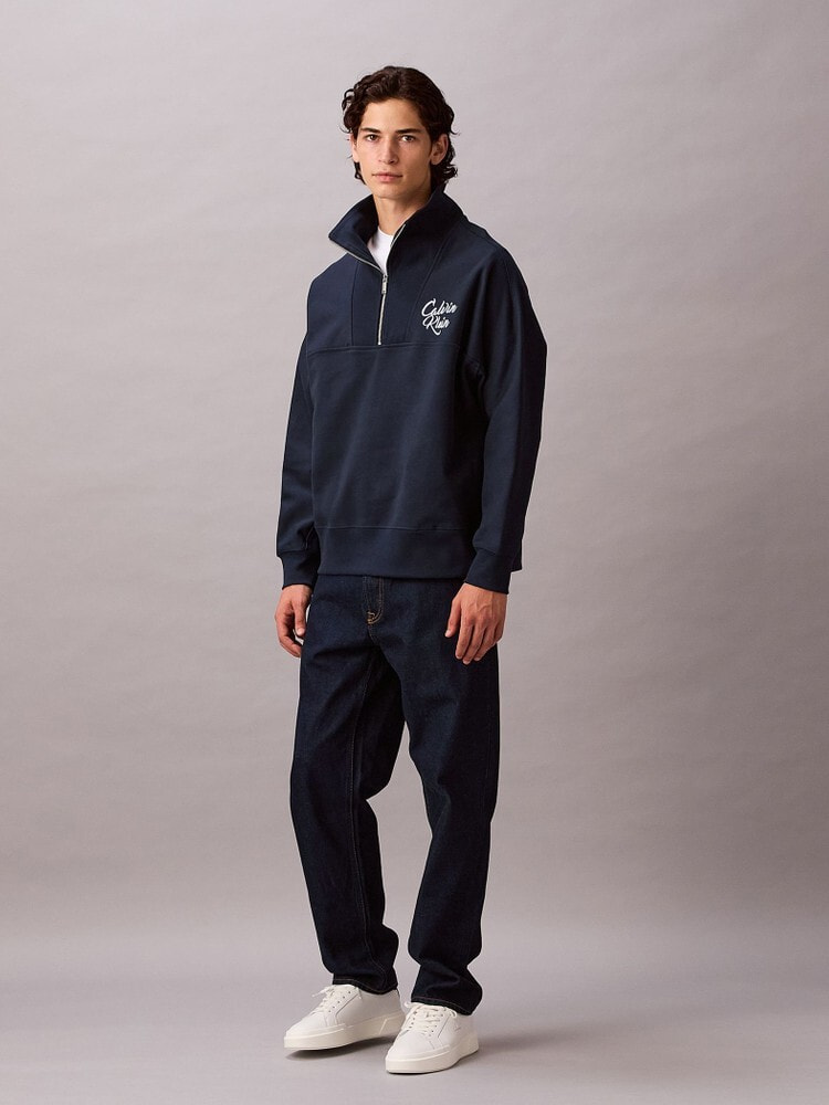 k*o様 バイエルン・ミュンヘン　ポドルスキ　ドイツ代表　4XOサイズ　CL k*o様 バイエルン・ミュンヘン ポドルスキ ドイツ代表 4XOサイズ