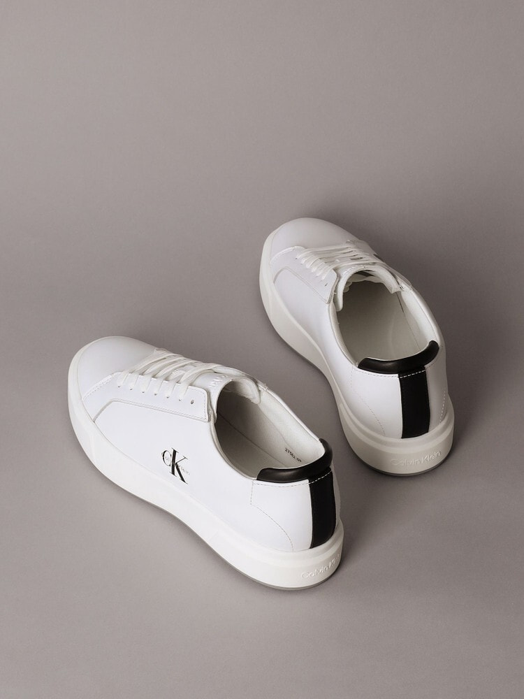 商品一覧 | カルバン・クライン 公式オンラインストア