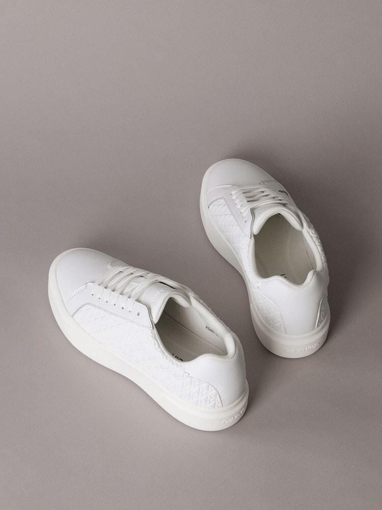 商品一覧 | カルバン・クライン 公式オンラインストア