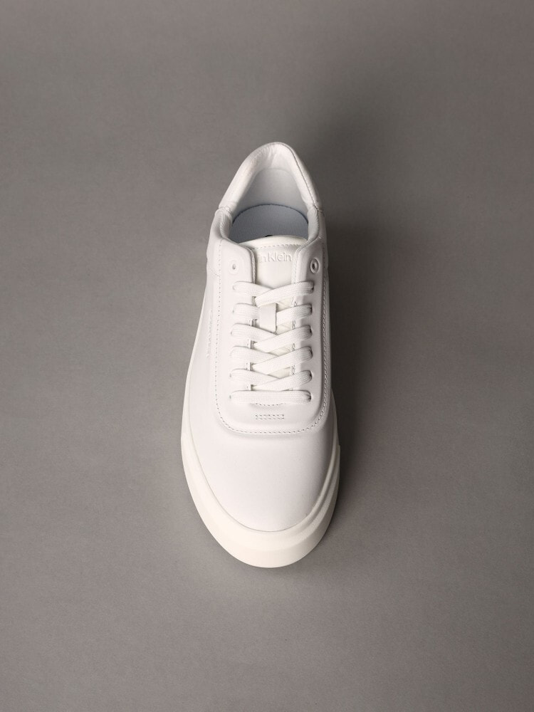 ウィメンズ | スニーカー | カルバン・クライン 公式オンラインストア