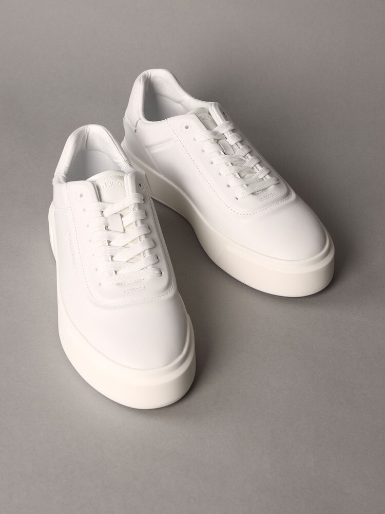 ウィメンズ | スニーカー | カルバン・クライン 公式オンラインストア