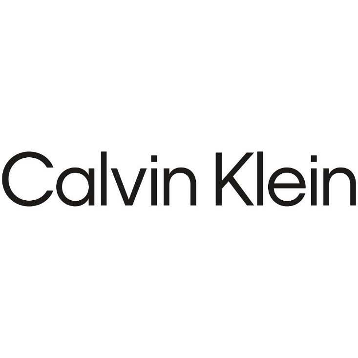 Calvin Kleinの公式アプリがリニューアル&ダウンロードで500円OFFクーポン配布中