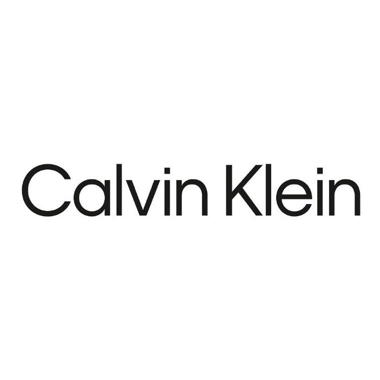 Calvin Klein エスパル仙台オープン