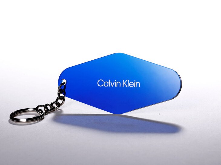 限定!  (カルバンクライン) ストラップ サンダル 楽天市場】カルバンクライン Calvin Klein バックル留め クロス