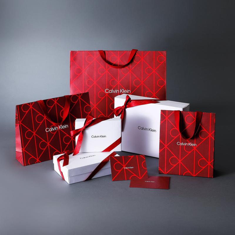 Holiday2025限定ギフトラッピング無料