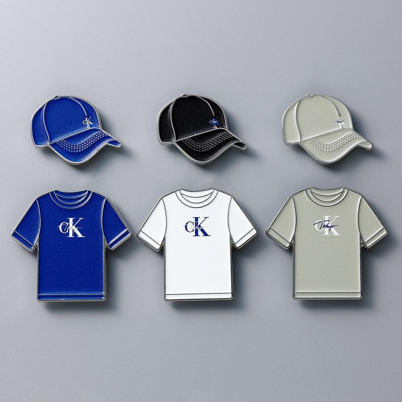 NEWS | カルバン・クライン 公式オンラインストア