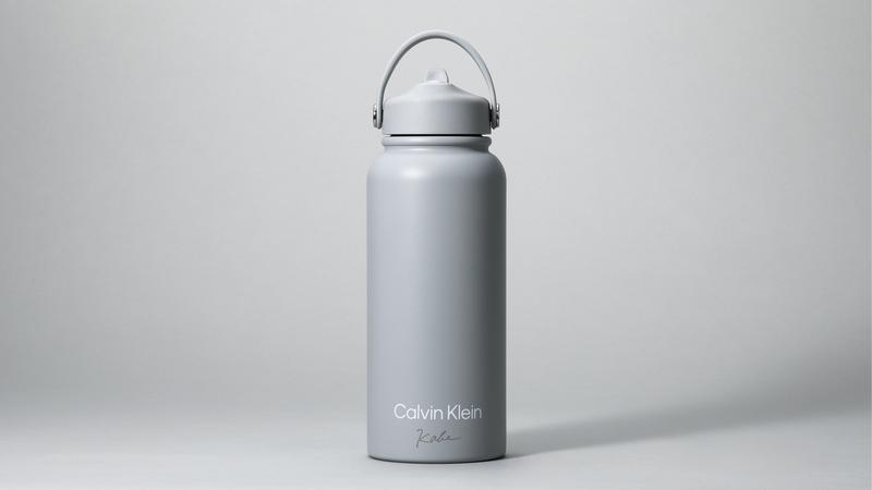 【神戸店限定】限定タンブラーをプレゼント 