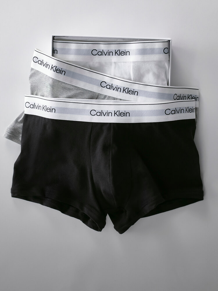   SHEERBEAUTY100mlEDTカルバンクライン アンダーウェア | カルバン・クライン 公式オンラインストア