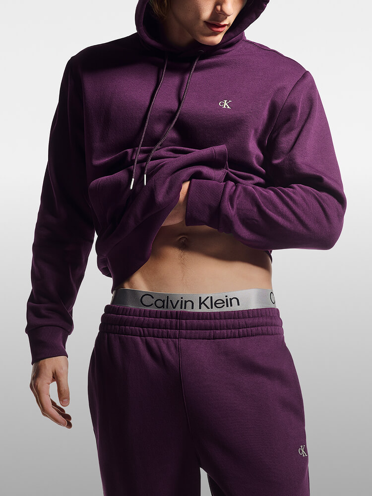 アンダーウェア | カルバン・クライン 公式オンラインストア