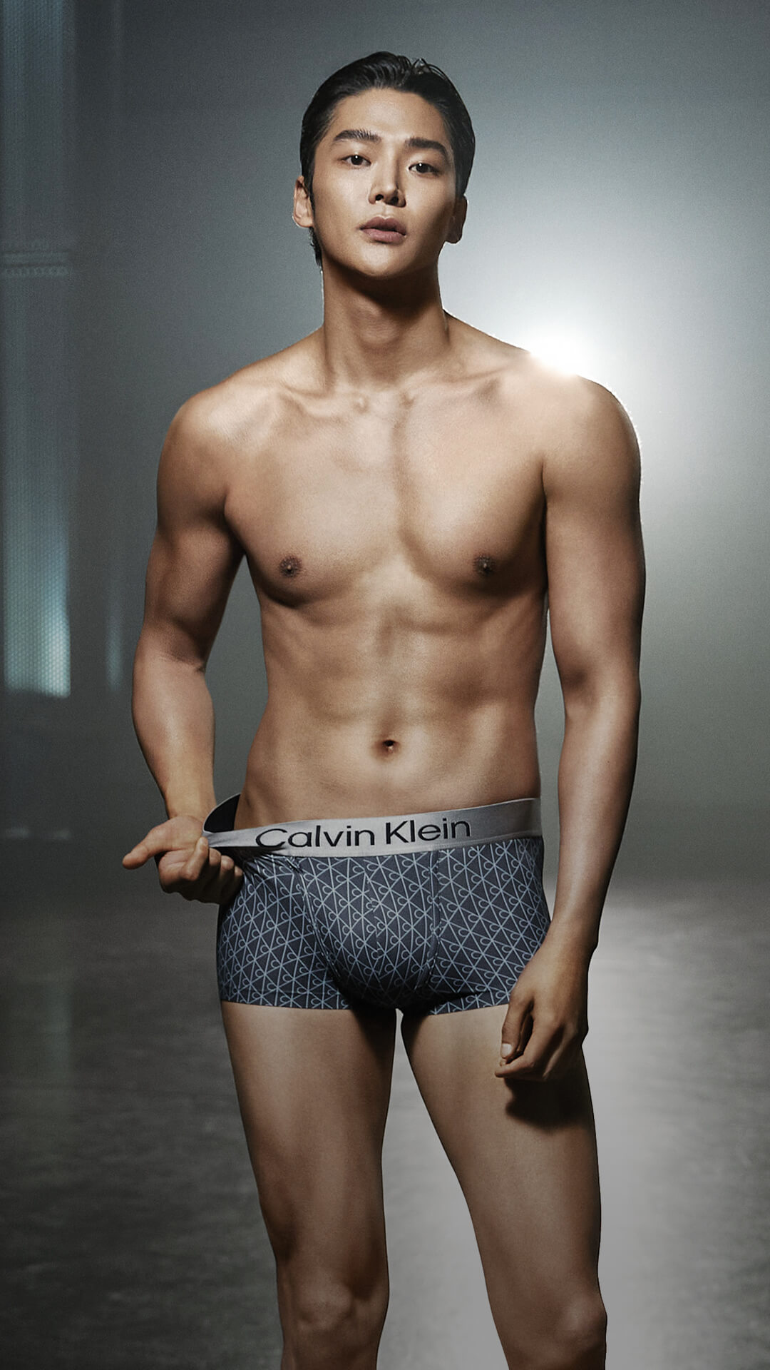 Calvin klein panty Clearance